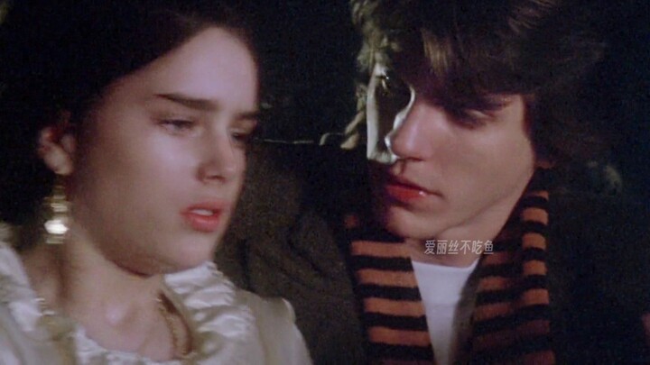 “Memukau seperti patung”