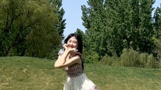 Lucky Girl Syndrome