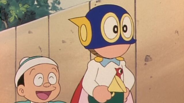 Perman (1983) - 015