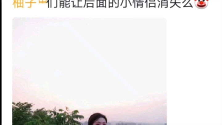 A Master's Photo Editing Process