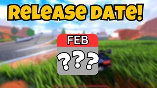 Season 20 Is Here! Release date and MORE! - Roblox Jailbreak