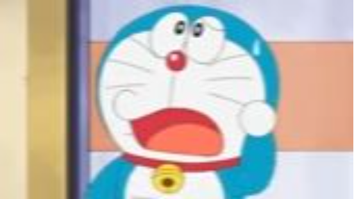 Doraemon episode 752