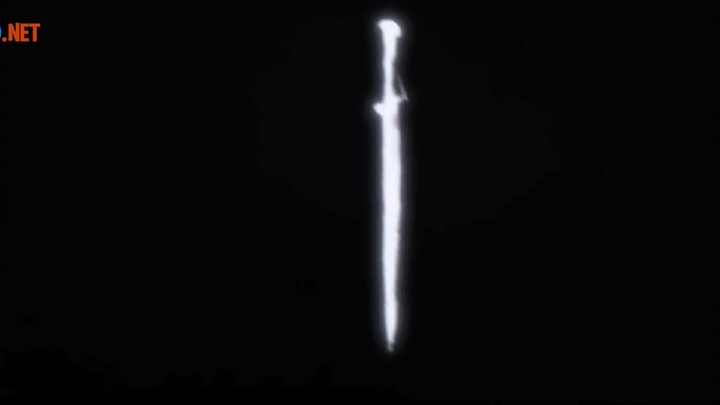 Kiếm Lai 2 - Tập 11 (Thuyết Minh)