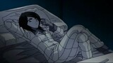 Rukia nghĩ gì về anh chàng Ichigo _ Bleach [AMV]- Already Over