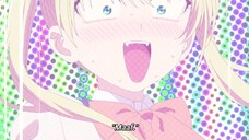 Kanojo mo Kanojo - Episode 09