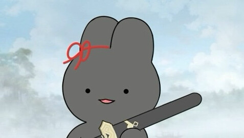 16-อาจารย์ตู้ตู้