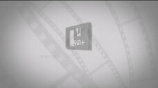 เป็นต่อ2025ep13