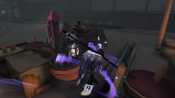 เล่นไม่ได้เลยสักนิด แล้วเกมนี้ใครกันแน่ที่กำลังชนะ!!!