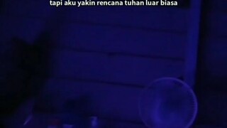 jalani saya hidup mu dengan baik