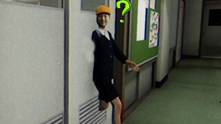 ผี: เราพบกับพระเต๋าจากภูเขาเหล่าซานได้อย่างไร?