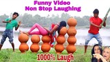 Funny Videos Try Not To Laugh,Nakakatawa Sobra Nakakatuwa.