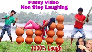 Funny Videos Try Not To Laugh,Nakakatawa Sobra Nakakatuwa.