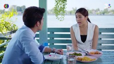 เสน่ห์รักนางซิน EP.7