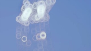 10 carrots can get you two imitation Miao silver butterfly hairpins