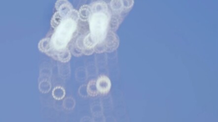 10 carrots can get you two imitation Miao silver butterfly hairpins