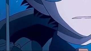Trong một câu, bạn đã xem Conan