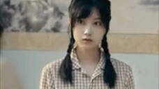 No13 After being reborn she wants to divorce her husband and protect the children by herself
