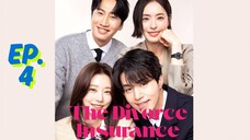 The_D i v o r c e_Insurance_4