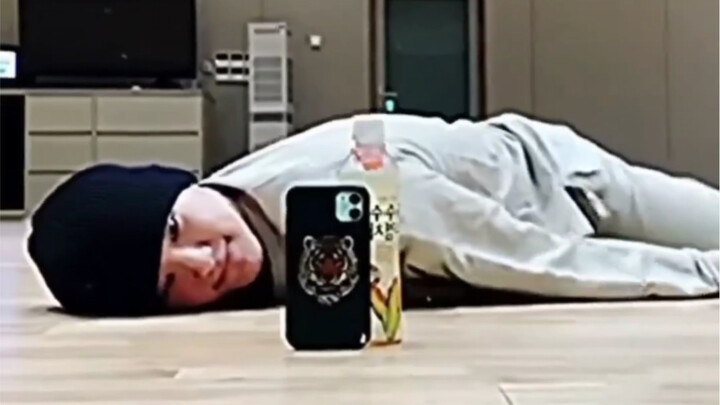 ควอนซุนยอง ที่รักของฉัน!!!