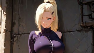 BIKIN GA TAHAN NIH MOM INO