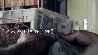 “爱的蛋糕，融化心‘甜’！”