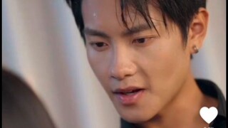 รักนี้ไม่สิ้นสุดพากย์ไทยEP1