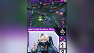 lqmb lienquan lienquanmobile_garena lienquanmobile garenalienquan xuhuongtiktok capcut