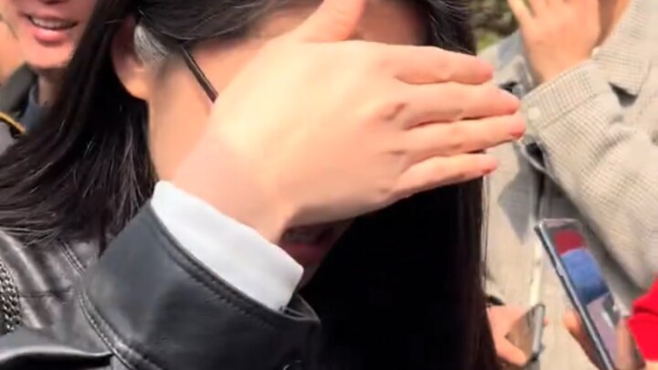 “ลูกไม่ใช่ลูกของคุณ แต่เมื่อคุณเลี้ยงดูเขา เขาก็จะถือว่าคุณเป็นพ่อเหมือนกัน!”...