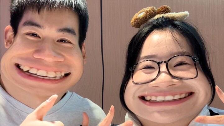 Một cân dầu, hai cân đường, ba bữa ăn thành Chó Sói Chuối