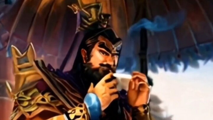 The craving’s struck again!