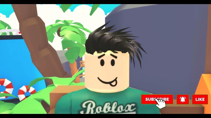 How a Bro Angered a Friend...(Meme) - Adopt Me Funny *Roblox Memes* #shorts