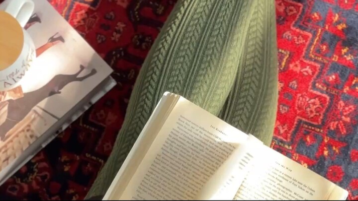 معرفی جوراب شلواری زنانه اسپرت در فروشگاه پادمیرا