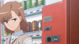 That man's back is still so reliable