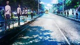 Seitokai Yakuindomo 2 eng. sub OVA EP 5