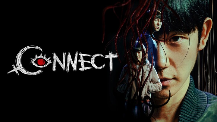 Watch Connect Season 1 Full Series 2022 HD - onoflix.ru