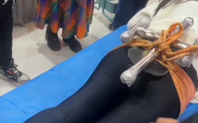 I don’t know where to learn this skill.
