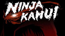 (NINJA KAMUI EP.7)