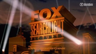 Fox Searchlight Pictures/Regency Enterprises (2008)