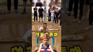Đừng Vội Cười #shorts #comedy #hindi #funny