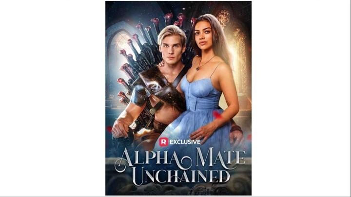 Alpha Mate Unchained