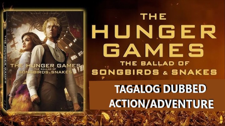 👌₸₳Ġ₳ŁϴĠ‾—ĎʯĐ****ENCODED BY RJC CINE***