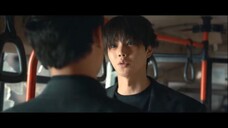 SWEET HOME S3 Episode 5 Tagalog Dub