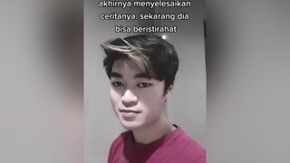 AOT tamat sebentar lagi AttackOnTitan attackontitanseason4 aotseason4 aot foryoupage fyp foryou fy