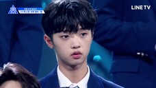 [ซับไทย] PRODUCE X 101 l EP.12 Final [12-17]