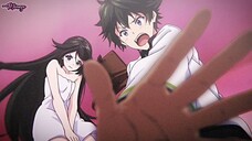 Dapat Banyak Foto Ama Ayang 🙃