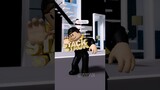 HATED SON GETS REVENGE ON FAMILY ON ROBLOX #brookhaven #roblox