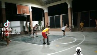 Walang Praktis