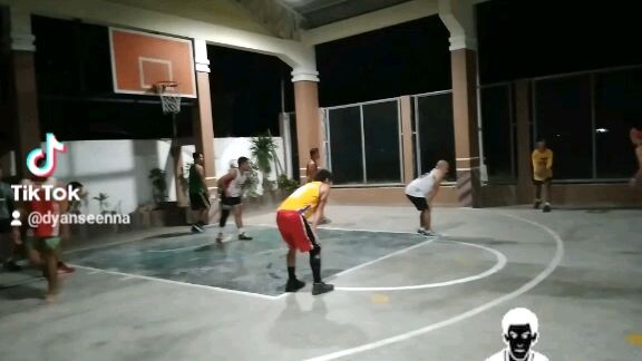 Walang Praktis