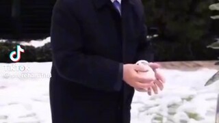 BENJAMIN NATANHU HE'S INLOVE WITH WOMAN 😂🤣😆