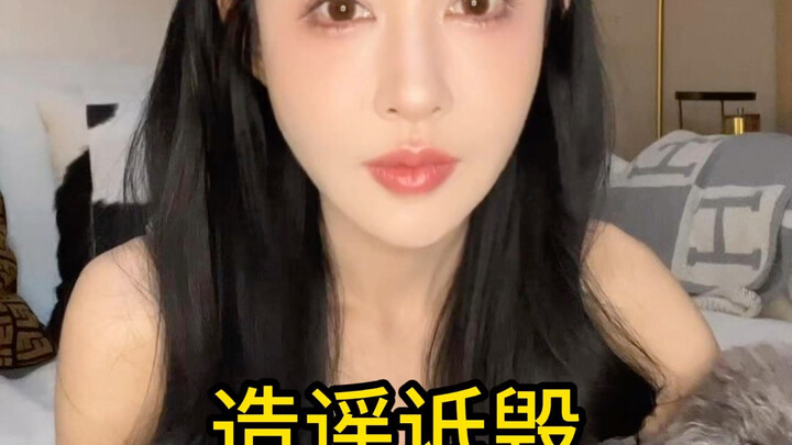 Điều đáng sợ nhất chính là khi không thể có được thì lại muốn phá hủy nó.